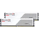 64GB PC 6000 CL28 KIT (2x32GB) 64-RS5W