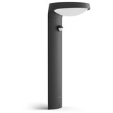 Philips LED spoljašnja lampa sa senzorom TYLA LED/9W/230V 4000K IP44 Cene