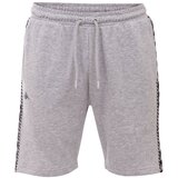 Kappa peleot set kratke hlače i polo majica 303173-15-4101m cijene