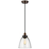 Elstead Lighting viseča svetilka | Shoptok.si