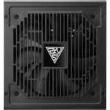 Gamdias napajanje 850W helios P2-850G gold | Eponuda.com