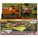 Disney Pixar Cars HRX48 igrača vozilo Cene