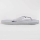 Leindia 102821 Bijela | shoptok.hr