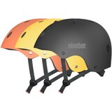  Kaciga SEGWAY Ninebot Commuter Helmet (Yellow) L | Eponuda.com