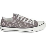 Converse Chuck Taylor All Star Ljubičasta | shoptok.hr