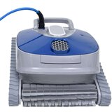  Robotski čistač bazena | shoptok.hr