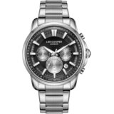  RUČNI SAT LEE COOPER LC08068.350 | shoptok.hr