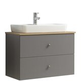 XORA omarica za pod umivalnik 71/51,3/44 cm | Shoptok.si
