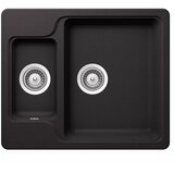 Schock sudopera Manhattan N-150 Onyx | Eponuda.com