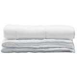 Venture Home poplun Alice 200 × 150 cm | shoptok.hr