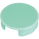 OKW Poklopac za dugme serije COM-KNOBS zelena Cijene