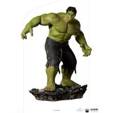 Grupo MARVEL ART SKALE FIGURE MAŠČEVALCI HULK BITKA V NEW YORKU, (21241594) Cene