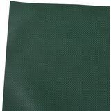 CERADA zelena 2 x 3 m 650 g/m² | shoptok.hr