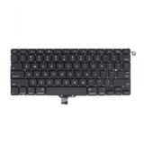  Tastatura za laptop Apple A1278 | Eponuda.com