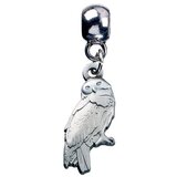 HARRY POTTER Privjesak za klizač Hedwig sova | shoptok.hr