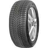 Nexen Zimska 255/40R18 99V XL WINGUARD Sport 2 - Skladišče 4 (Dostava 10 delovnih dni) Cene