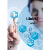 Data Status Frank Domino - Brzi klinički vodič Cene