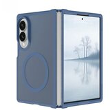  Futrola mood case magsafe za samsung f971b galaxy z fold 8 plava ( F125516 ) | Eponuda.com