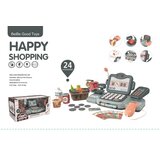  Cash Register Store Basket Accessories | shoptok.hr