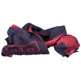 Polo Ralph Lauren Plavi Muški Šal | shoptok.hr