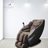  Betasonic III masažna fotelja | ePonuda.com