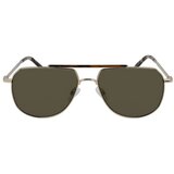 Calvin Klein Muške sunčane naočale CK20132S-717 ø 57 mm | shoptok.hr