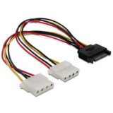  KABLO SATA - 2xMOLEX cijene