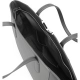 Vuch Eirene Grey | shoptok.hr