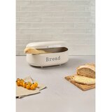 Homeware Profession. POSODA ZA KRUH 40,5/26,5/18,8 cm | Shoptok.si