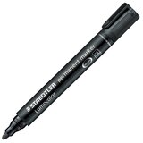 Staedtler Marker 352-9 2 mm, črna Cene