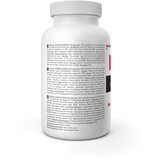 7NUTRITION Vitamin B-Complex B-50 Methyl - Podrška Energiji i Nervnom Sistemu | ePonuda.com