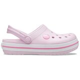 Crocs CROCBAND KIDS CLOG T 207005 | ePonuda.com