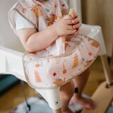 BabyOno Podbradak košuljica 24+ mjeseci Farmer | shoptok.hr