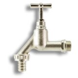  Slavina baštenska 1/2″ (554) | ePonuda.com
