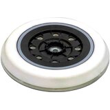 Festool Brusna podloga ST-STF-D185/16-M8 W, 490514 Cene