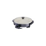 Pizza tava Elit P-40.9 Ceramic | Eponuda.ba
