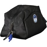 North Sails beauty case muški crni | shoptok.hr
