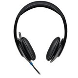  Slušalice sa mikrofonom, Logitech H540, USB, Noise-Cancelling, 981-000482, 981-000480 Cijene