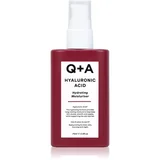 Hyaluronic Acid blaga hidratantna krema za lice 75 ml