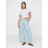 GAP Horseshoe UltraSoft Jeans - Women's | Shoptok.si