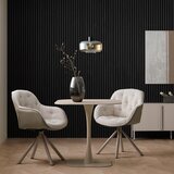 Mömax Bistro Miza Tony -Studio- | Shoptok.si
