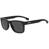 Boss Hugo Boss Naočare za sunce HB 1568/S 807/IR Cene