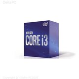 CPU INT Core i3 10100F | Eponuda.ba