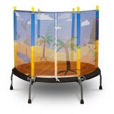 Toyz Otroški trampolin dino Cene