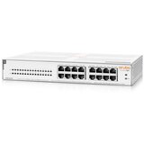 HP NET E Aruba Instant On 1430 16G PoE124W Neupravljiv Switch | ePonuda.com