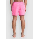 Quiksilver Everyday Solid Volley 15 Boardshorts pink lemonade | Shoptok.si