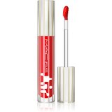 MAC Cosmetics Lipglass Air vlažilni sijaj za ustnice odtenek Talented 5 ml | Shoptok.si