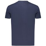 Tommy Hilfiger Majice s kratkimi rokavi dm0dm23406blc1gxl | Shoptok.si