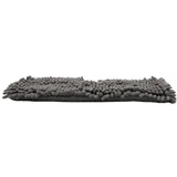 Sprej mop Mikrofiber krpa