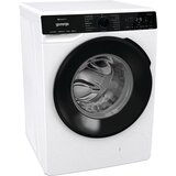 Gorenje pralni stroj WPNA14A3ALPWECO, 10kg | Shoptok.si